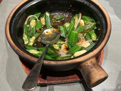 -紫阳海鲜楼·传承闽味(长乐路总店)
