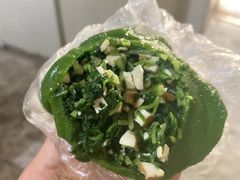 -全启和美食(由由店)
