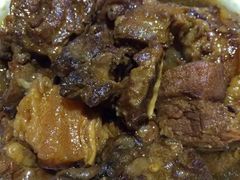 -宛平李记小吃(东关街店)