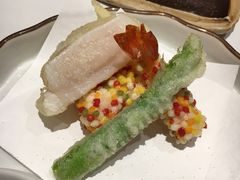 -隐味(金盛时代店)
