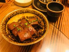 -老湘亲·品鉴湘菜(湖里店)