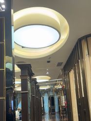 -八佰伴8008星级形象店
