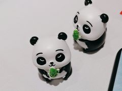 -眉州东坡(团结湖店)
