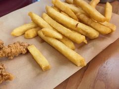 -必胜客(汇豪店)