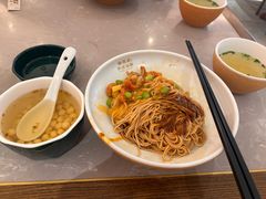 -松鹤楼·苏式汤面(虹桥天地店)