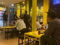 -望京小腰(北京总店)