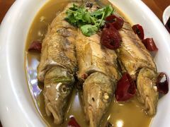 -兴旺农家特色餐馆
