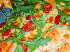 -COMMUNE幻师(五角场店)