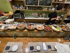 -みほりん味保灵(六月汇广场店)
