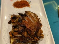 -国强手抓(西夏区店)