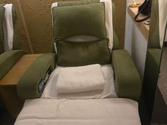 -玲珑时光保健会所(天河南路店)