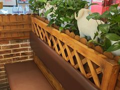 -九府羊鲜羊火锅·烧烤(任丘东风美食街店)
