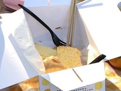 -小熊吉姆(kkone店)