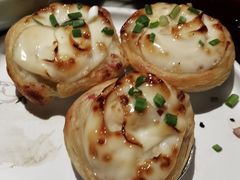 -绿茶餐厅(昆明世纪金源店)