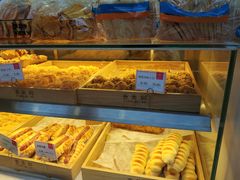 -香美刻(星城商厦店)