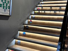 -京狮炙燥·精酿烧烤(首经贸店)