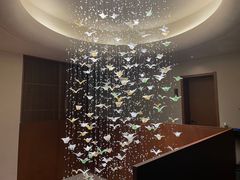 包厢-福院