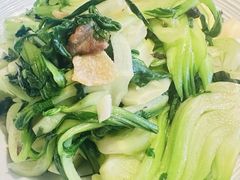 -赠李白·如诗的川味(余杭万达广场店)