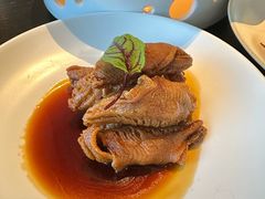 -苏帮袁·竹(北京坊店)