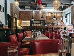-LA MAISON公鸡和龙(蛇口店)