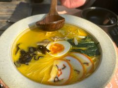 -山葵家居酒屋(天目里店)