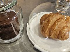 -VOYAGE COFFEE 咖啡烘焙工坊店(798艺术区店)