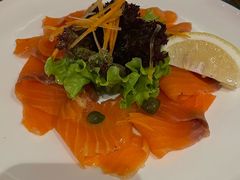 -安妮意大利餐厅(世贸天阶店)