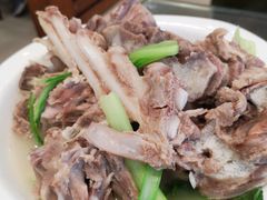 -回锦轩(泉园店)