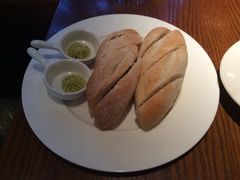 -弗兰克牛排西餐厅Ribone steak house(柠檬花园店)