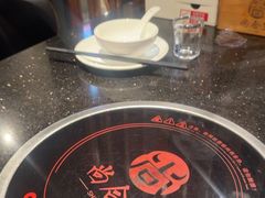 -尚合里潮汕牛肉火锅(海沧店)