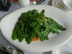 -龙汇酒家(沪闵路店)