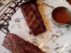 -LYFATTI 莱芙缇(赣水路店)