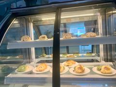 -南充通源宝马4S店(高坪店)