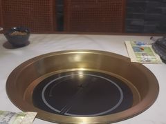 -哥老官重庆美蛙鱼头(宝山龙湖店)