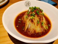 -江渔儿酸菜鱼(映月湖环宇城店)