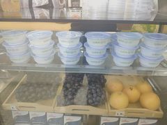 -仙雨林·奶茶鲜果茶(书院巷店)