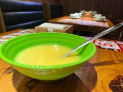 -山西人家(锦创书城店)
