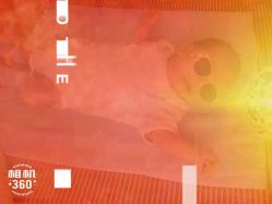 -宋氏家传催乳工作室(罗南新村店)