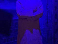 -雨花台烈士纪念馆