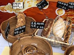 -北京清河万象汇