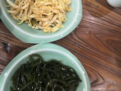 -后院犇牛主题餐厅(云岗店)