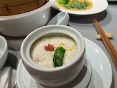 -马旺子·川小馆