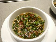 -海底捞火锅(天一广场亚细亚店)