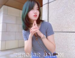 -零度造型