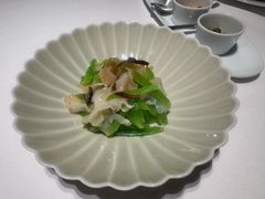 -新荣记(椒江店)