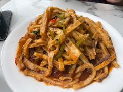 -三益轩(民生店)