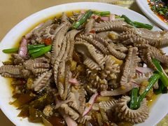 -春涛餐馆(下坝店)