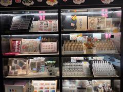 -胤隆汇(萧山店)