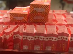 餐具摆设-阿男野栗王(金门路店)