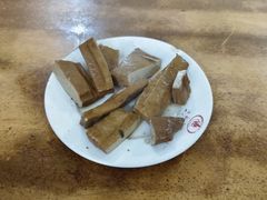 -山东水饺(南坪新街店)